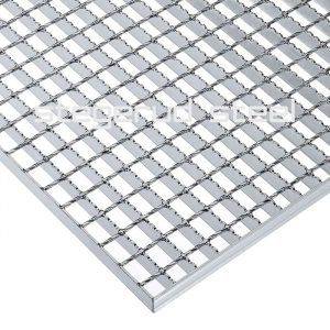 XSP 3438/30x3
