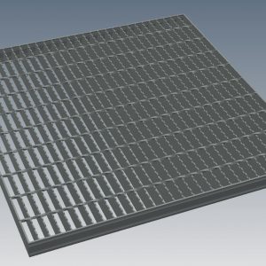 XSP 1650